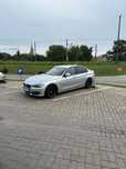 BMW Seria 3 BMW f30 xDrive Automat Sport Line