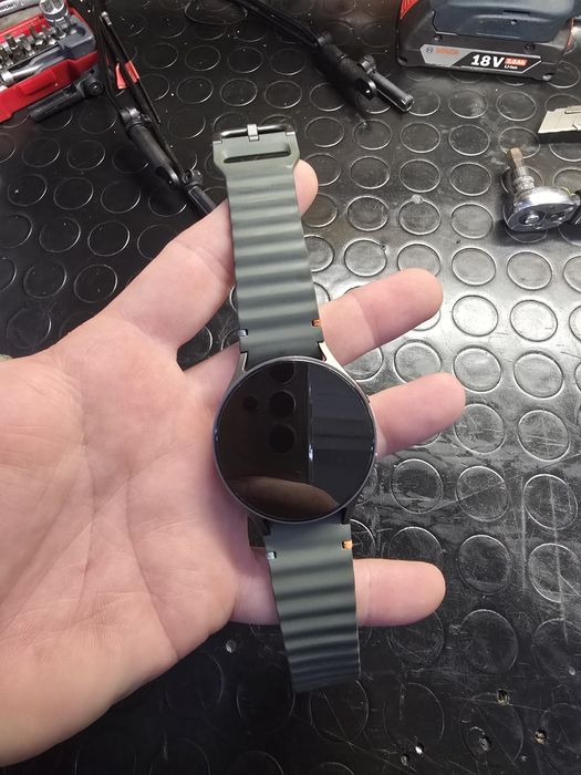 Samsung Galaxy Watch 7
