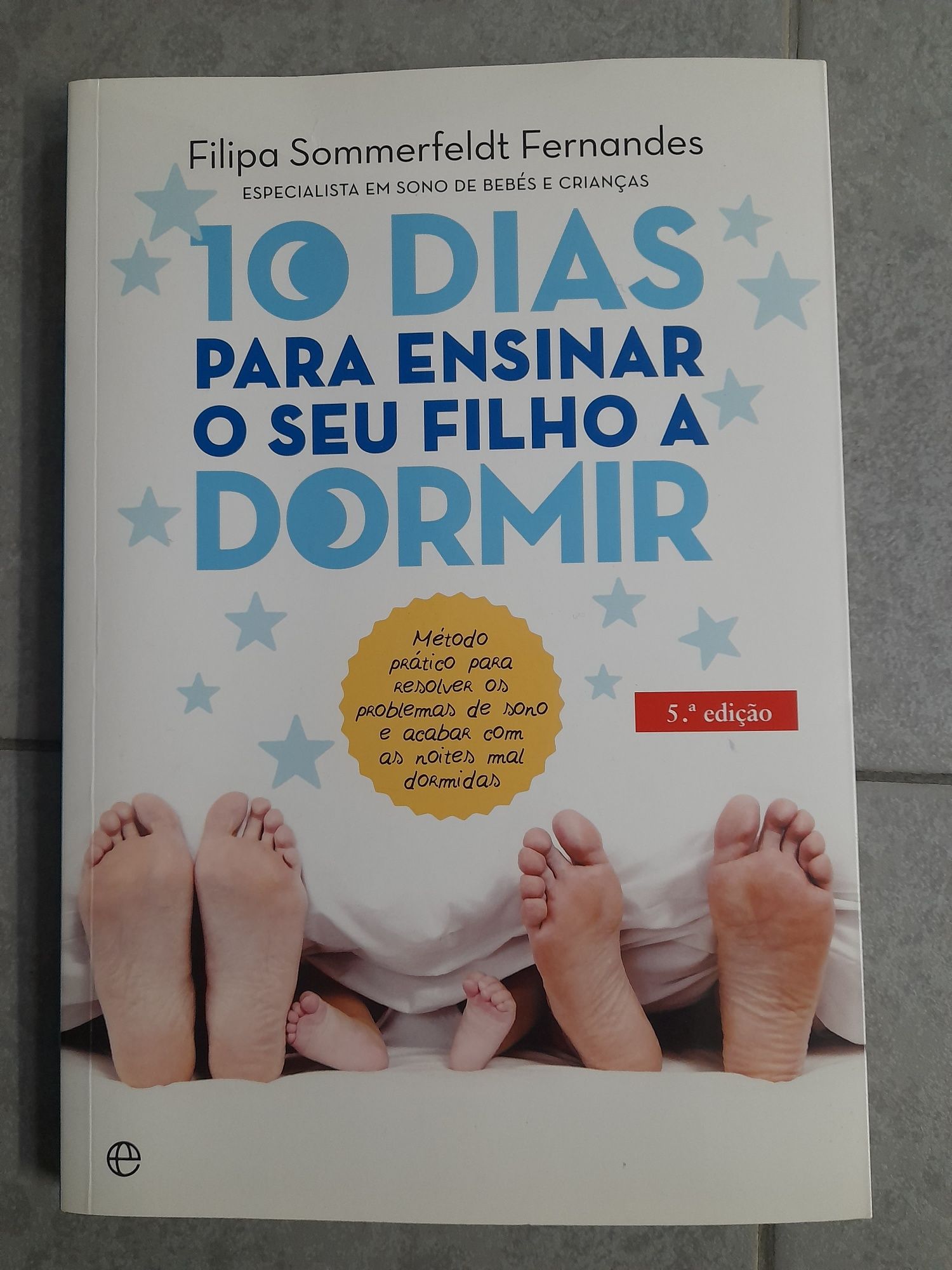 Vendo diversos livros como novos