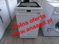 Zmywarka COMFEE CSF E545 szer.45 cm GWARANCJA Duży Wybór Sprzętu AGD