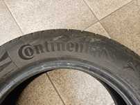 Continental Eco Contact 205/55 R16 V