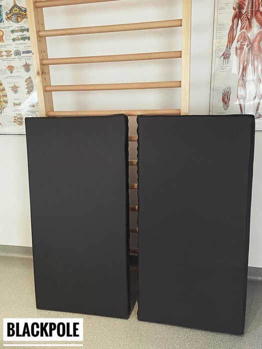 Materac Pole dance/Aerial hoop