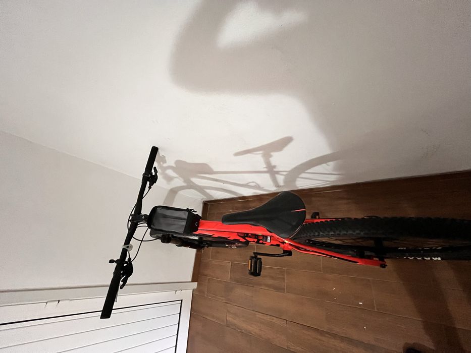 A venda Scoot scale rodado 29 (M)