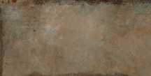 Płytki gresowe Ceramica Limone Piano Copper Naturalne 60x120