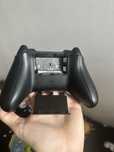 Pad XboX series s
