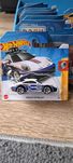 Samochodzik hot wheels