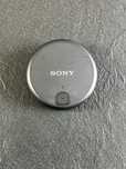 Bezprzewodowy nadajnik transmiter Sony WLANS7B czarny