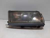 Farol Dto Nissan Primera (P10)