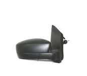 ESPELHO COMPLETO DIREITO VOLKSWAGEN VW UP 11-
