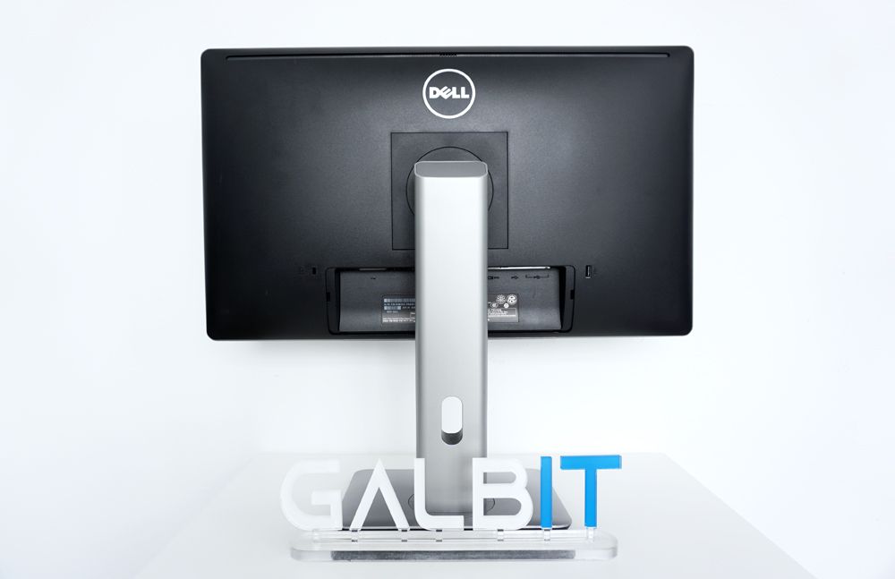 Monitor Dell P2214Hb 22'' IPS Full HD USB DVI DisplayPort