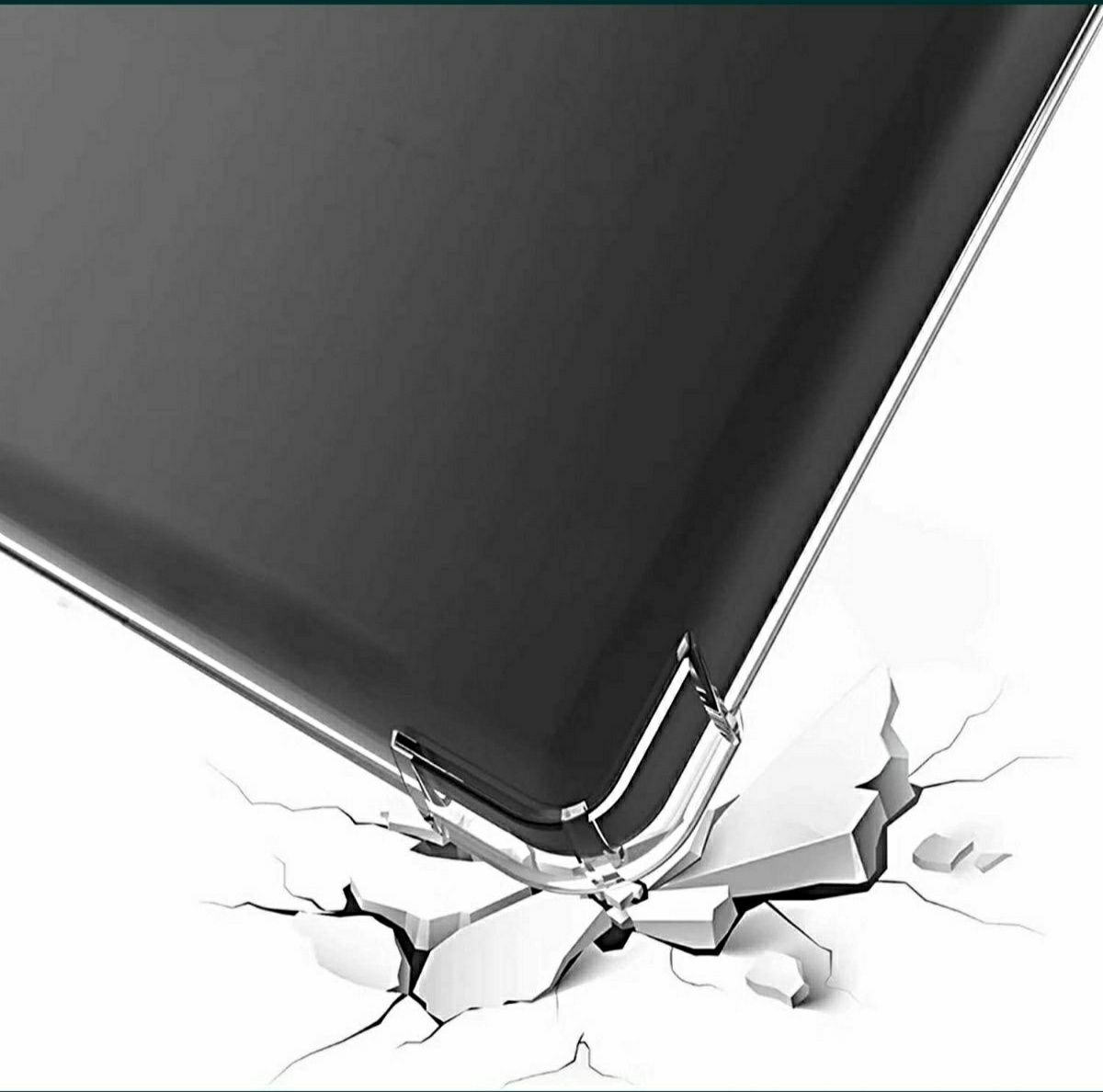 Захисні чохли для електронних книг Amazon Kindle