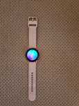 Samsung Galaxy Watch Active SM R500