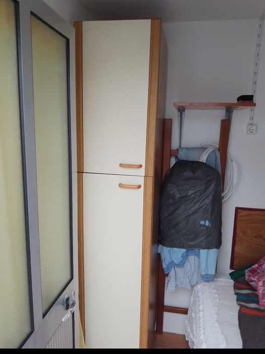 Recheio variado de casa