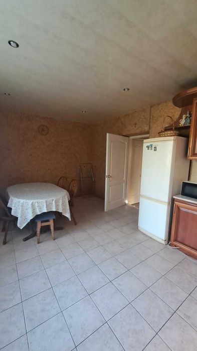 Оренда будинку (Залізничний р-н)