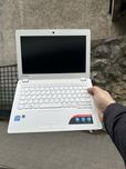 Ideapad 100s Lenovo bez plyty glownej i klapy