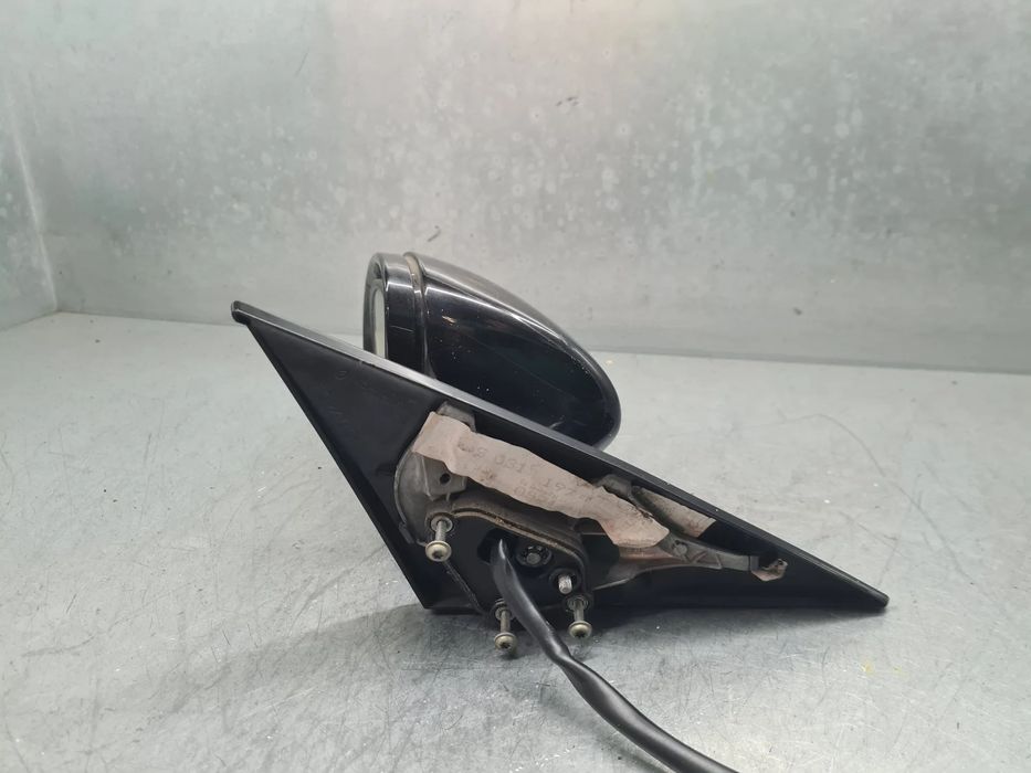 Retrovisor / espelho esquerdo MERCEDES-BENZ CLS (C219)