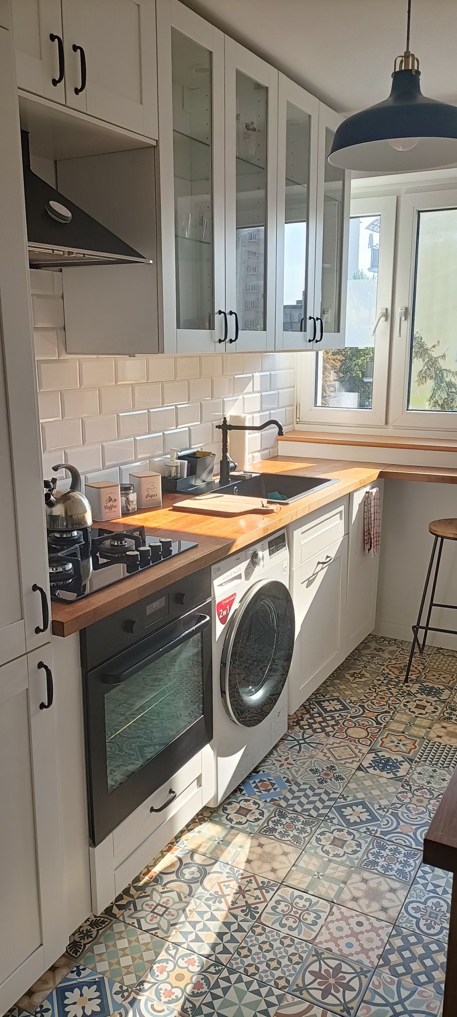 Apartament Toruń