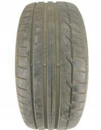 225/45R17 91W Dunlop Sport Maxx RT 7mm 2021r 70282