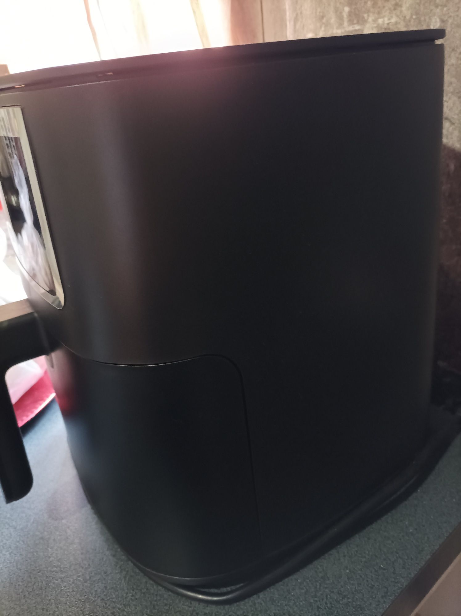 Vendo airfryer - Proline