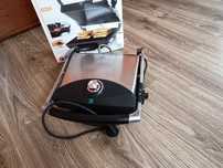 Grill elektryczny
