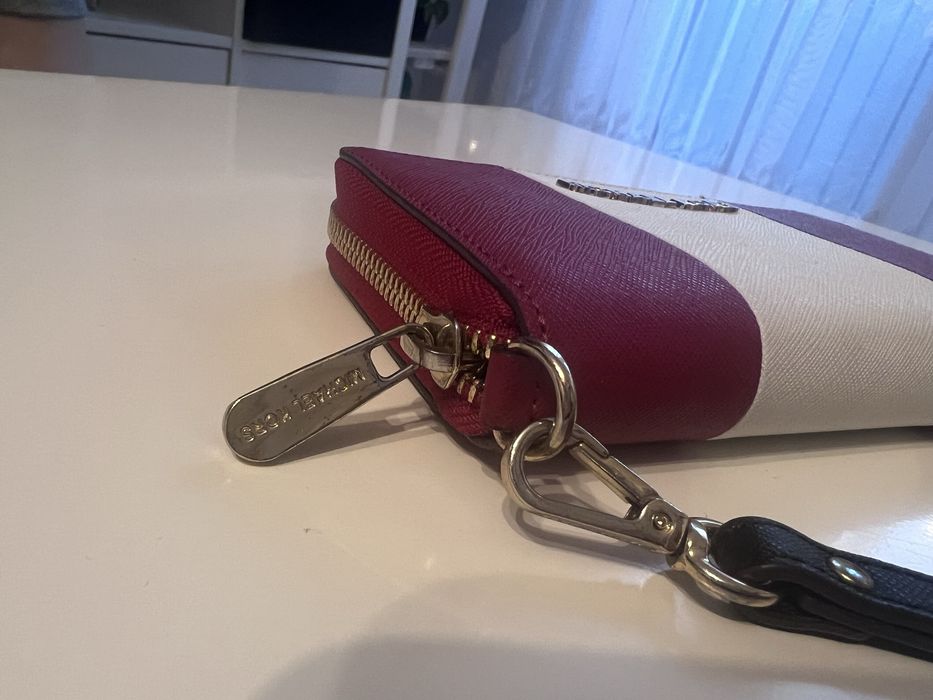 Portfel Michael Kors