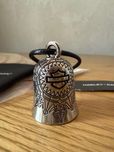 Biker Bell оберіг до мотоцикла Harley-Davidson 98192-25VX