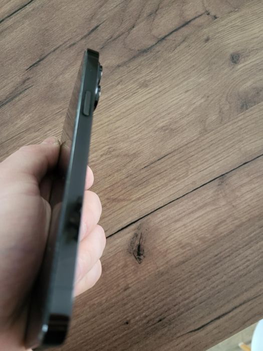 Iphone 14 pro max 256gb