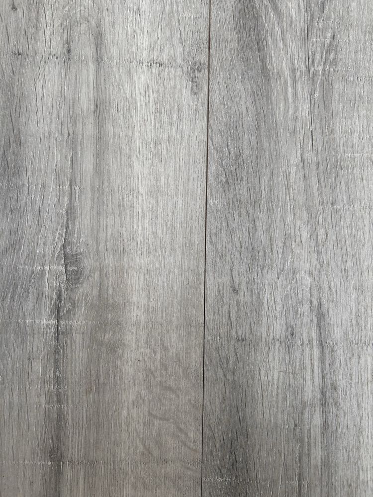 Pavimento flutuante laminado Granada intenso 10 mm Artens