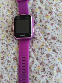 Smartwatch Infantil VTech Kidizoom DX2