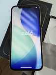 Iphone 12 pro 128 GB