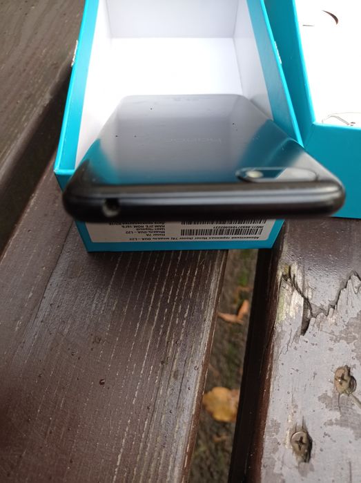 Huawei Honor 7A 2/16