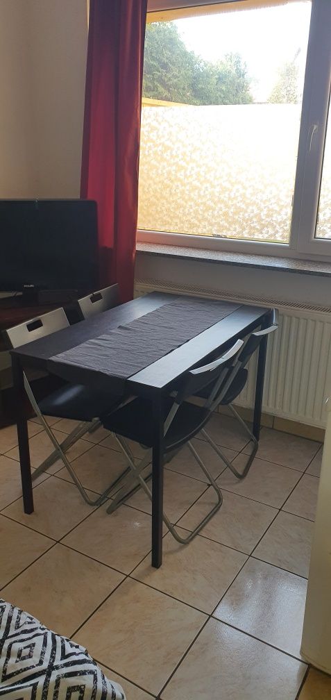 Pokoje pracownicze Tomaszow Maz. Kwatery
