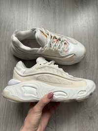 Adidas Oznova 37 (23,5)