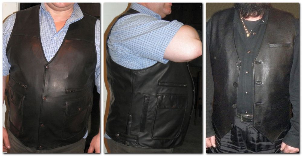 Пошив одежі зі шкіри.Ремонт, реставрація,фарбування шкір.виробів.