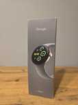Nowy Google Pixel Watch 3 41mm WiFi