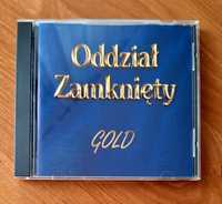 Oddział Zamknięty - Koch 1998 RARYTAS CD