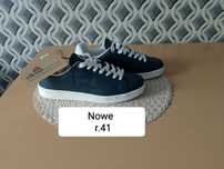 *NOWE *Buty męskie Ellesse r.41