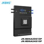 Jikong BD6A20S10P Smart BMS