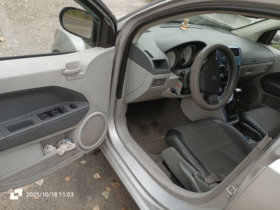 Продам/обміняю на більше авто