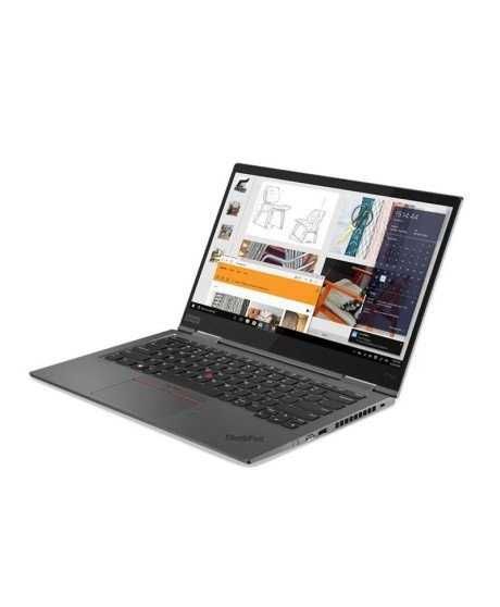 Portátil Lenovo ThinkPad X1 Yoga G4, i5, 16GB, 256GB, 14" Touchscreen