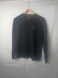 Calvin Klein bluza crewneck