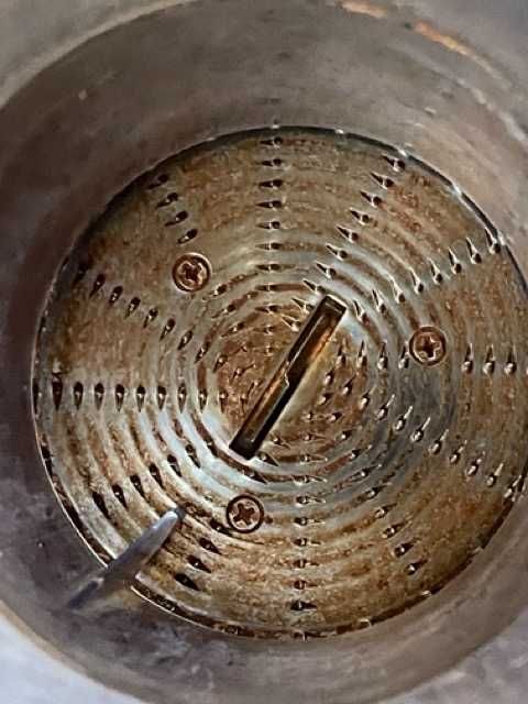 соковижималка philips HR1861