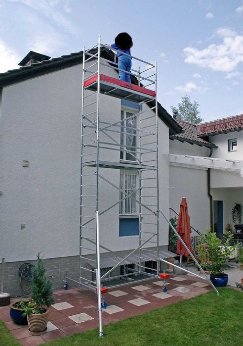 Wynajem Podnośnik do płyt GK, OSB, wkrętarka, wypożyczalnia sprzętu