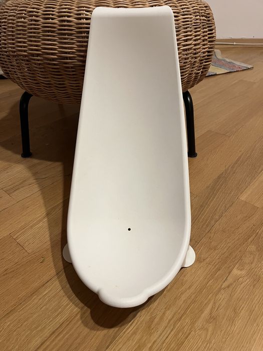 Stokke wkladka dla noworodka do wanienki Flexi Bath