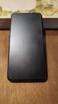 Samsung Galaxy S10e