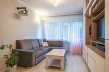3-pokojowe mieszkanie 58 m² – bez pośredników