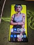 Motorola edge plus 12GB ram Snap 865 256GB