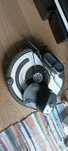 Roomba 620 irobot