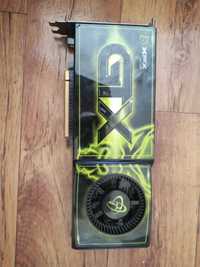 Karta graficzna nVidia GeForce GTX 260 _ 896 MB / 448 bit / GDDR3