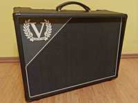 Victory V10 The Baron